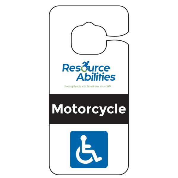 Permits Archives - ResourceAbilities